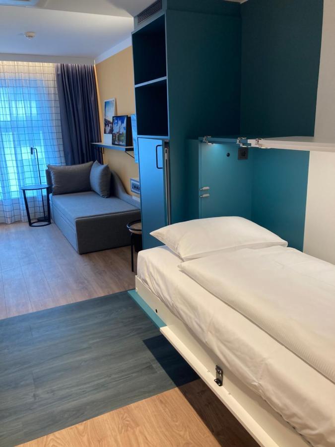 Studio for 4 guests,1311315178:JPEG